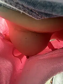 eveangelll 라이브 XXX 채팅