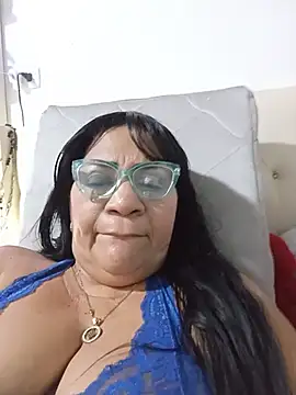 Sammylatinaxxx 라이브 XXX 채팅