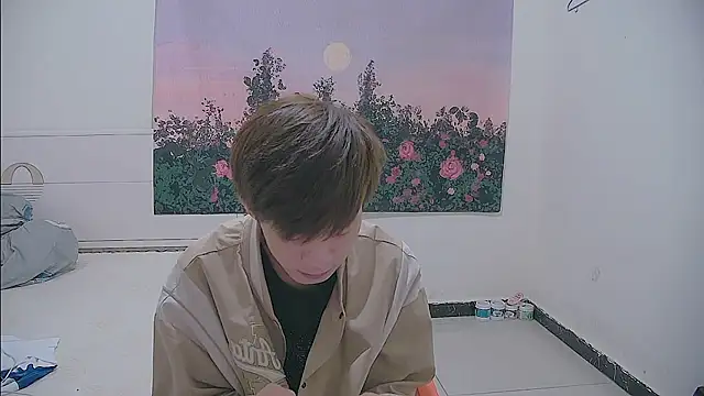paofu-001 在線直播表演