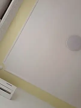 SIRMASTERDOMINATORXXL 웹캠 쇼