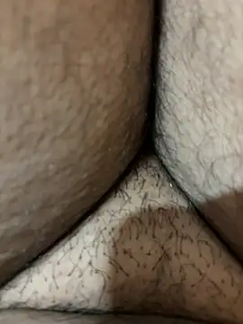 הופעת וובקאם של Pinkhead9
