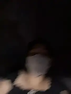 -Nolyn-'s Live XXX Chat