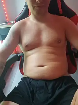 Gaz0010 – webcam-show
