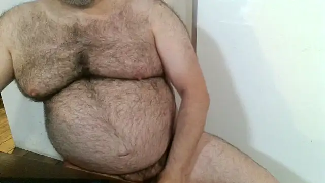 دردشة mikeyhotbear الجنسية المباشرة