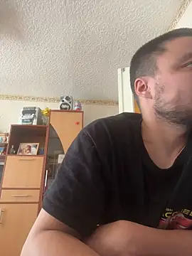Yashax live XXX chat