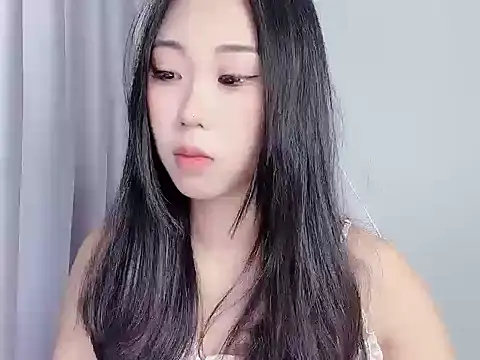 Živý XXX chat diudiu622