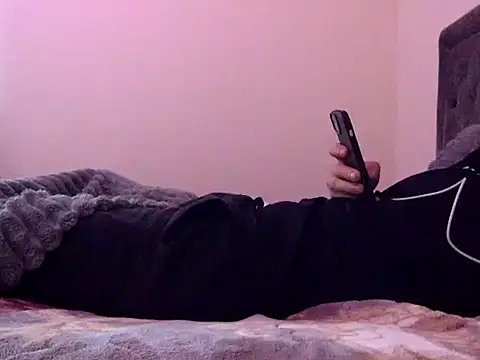 Robynson97 Chat XXX live