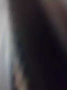TWiSTYTheTwizted Chat XXX in diretta