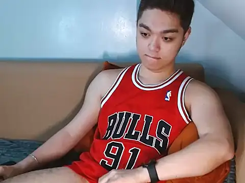 JayKarLo's Live XXX Chat