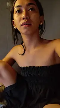 filipina_bae's Webcam Show