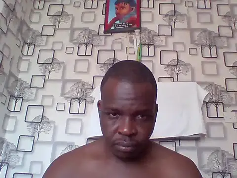 Chumba_001's Live XXX Chat