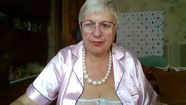 SweetCherry27 live XXX chat