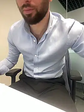speddy34's Live XXX Chat