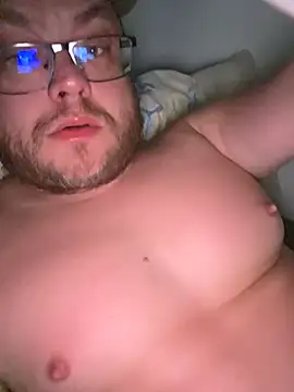 Show de HeteroDiferente na webcam