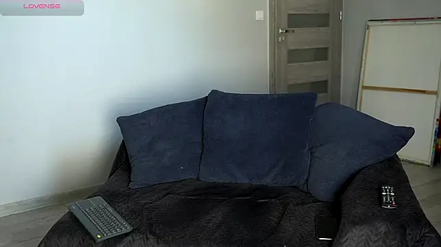 sashaandjonathan's Live XXX Chat