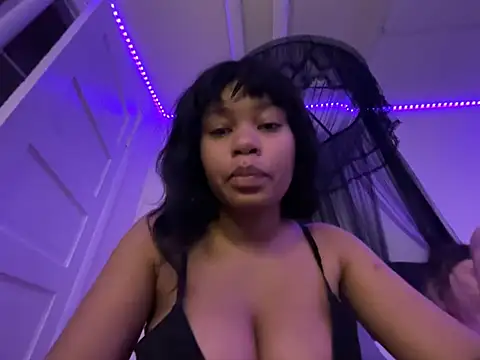 Czat XXX na żywo – venusfairys