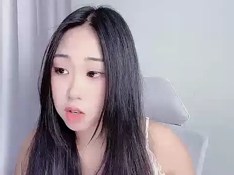 diudiu622's Live XXX Chat