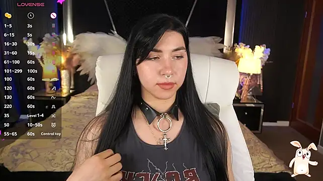 EmilyCandyy Live XXX-chat