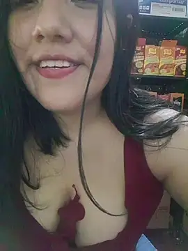 Kalani_Engel 라이브 XXX 채팅