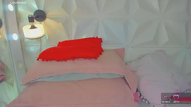 cute_latinaxxx's Live XXX Chat
