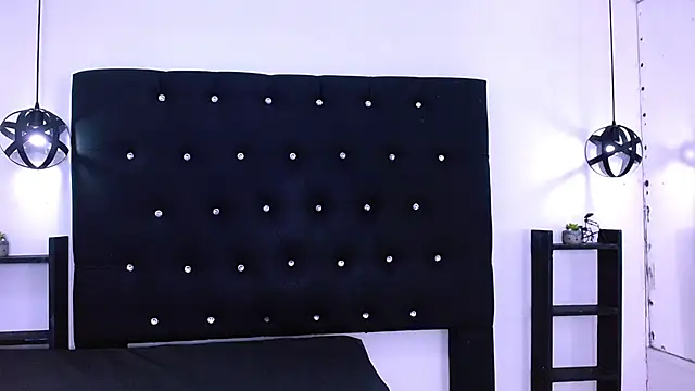 Dannesh_のライブXXXチャット