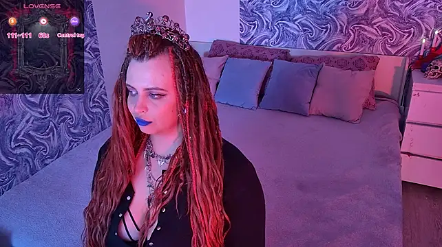 Miss_Maya_Mils Live XXX-chat