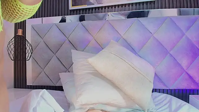 دردشة Sara_Chanel_ الجنسية المباشرة