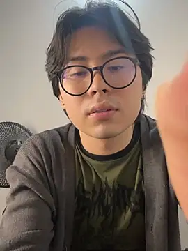 _Tommy_7 라이브 XXX 채팅