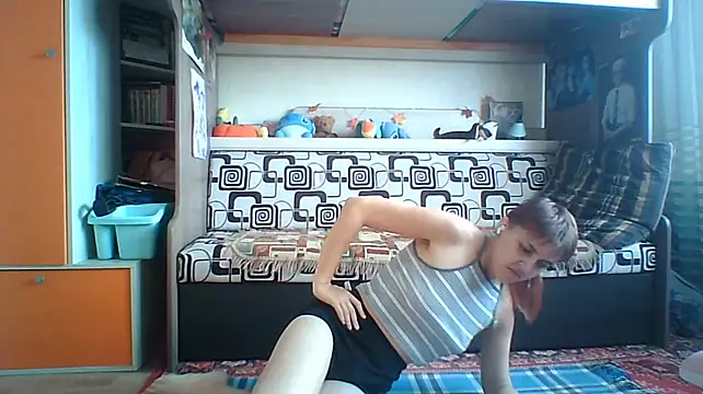 BubblePride 라이브 XXX 채팅