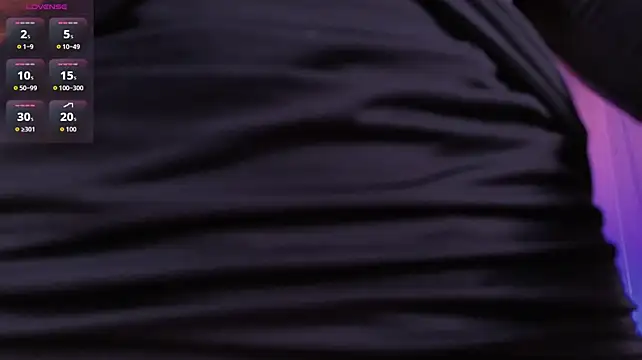 HannaConnor_ – Naživo XXX chat
