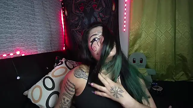Chat XXX en directo de Eta_carinae