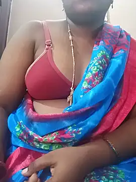 tamil_swathii – webcam-show