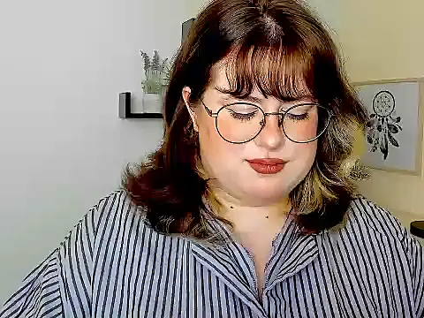 OpheliaLush Chat XXX live