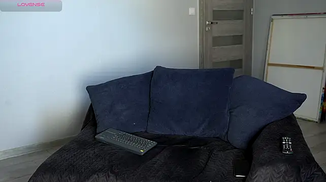 Онлайн чат XXX sashaandjonathan