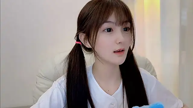 LH7 Webcam Show