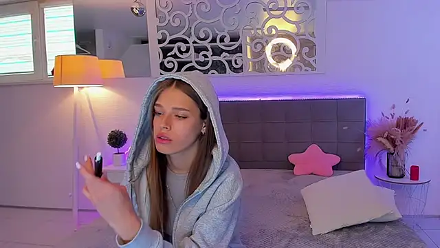 Онлайн чат XXX melissacrayzy