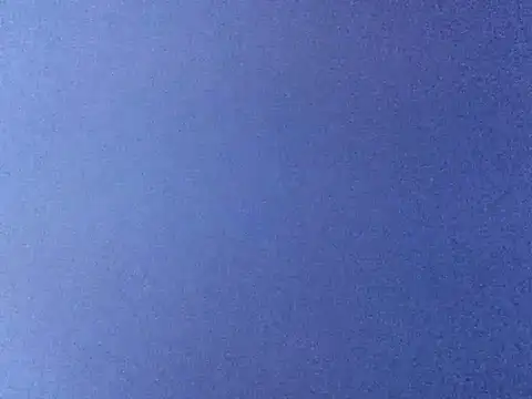 Živý XXX chat Kristofferson95