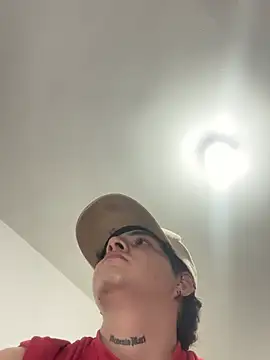 Fozil_Dvicen Live XXX chat