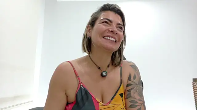 charlotedoll – Live XXX-chat