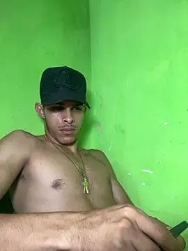 7ShaunkHend_ Chat XXX live