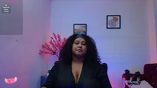 Ayliinn_ – Live XXX-chat
