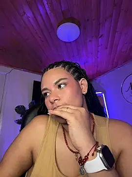Isabella_boobd's Live XXX Chat