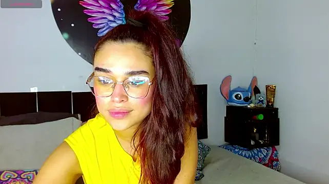 Ana_Riderr Live XXX Chat