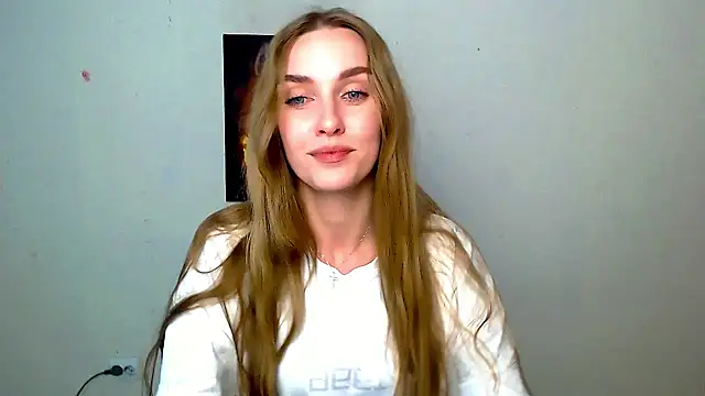 Doll_Angelina's Live XXX Chat