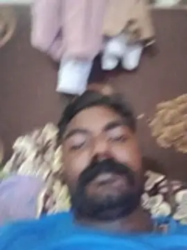 عرض كام Tamilpaiyan07