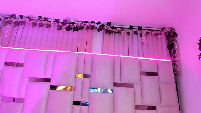 mariana__thompsonのライブXXXチャット