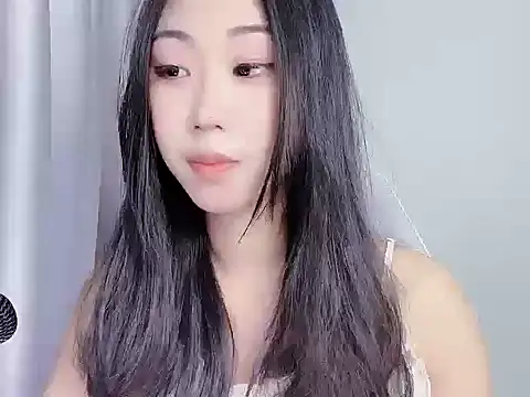 Онлайн чат XXX diudiu622