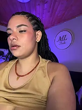 Isabella_boobd Live XXX-chat