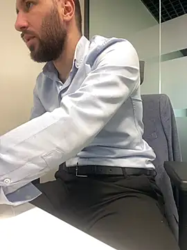 speddy34 Live XXX Chat