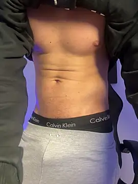 Show de webcam de lian_fooxx